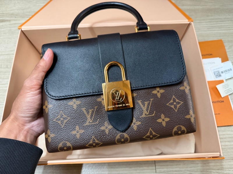 Lv-1
