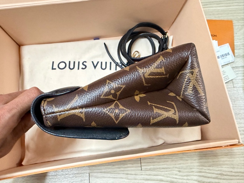 Lv-5