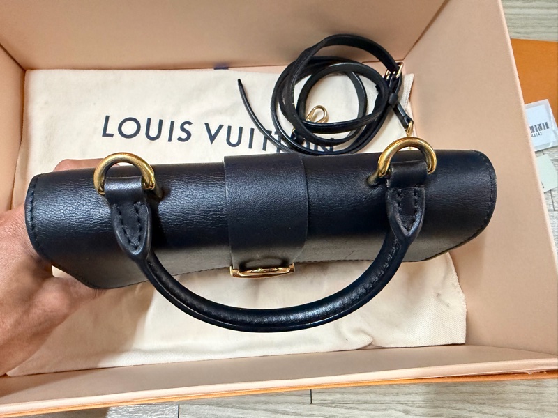 Lv-7