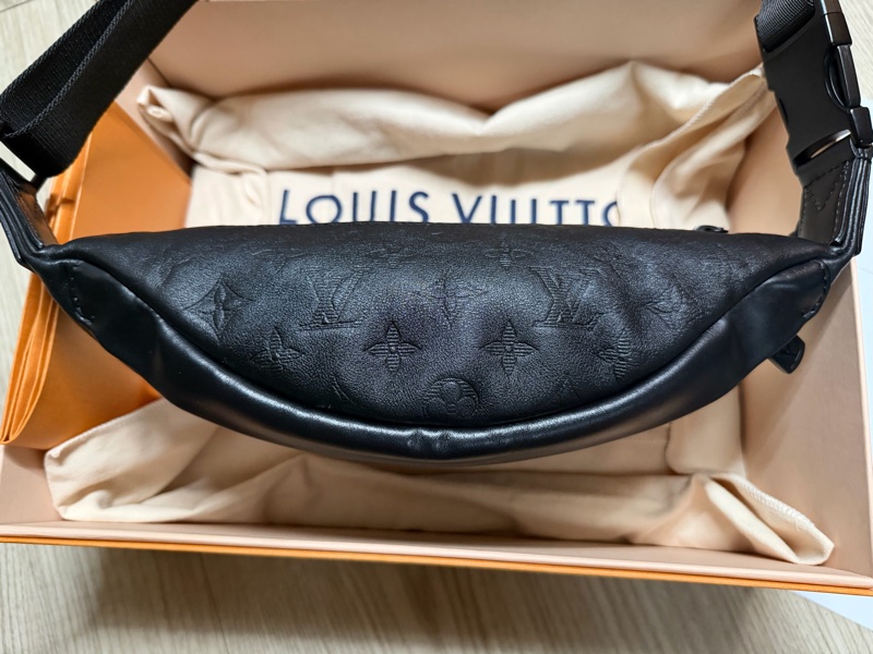 Lv 腰包-5