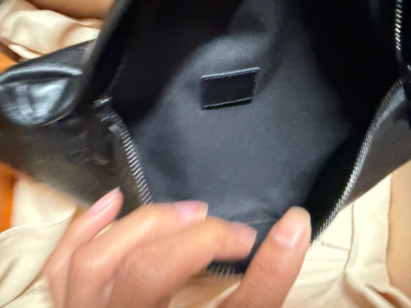 Lv 腰包-8