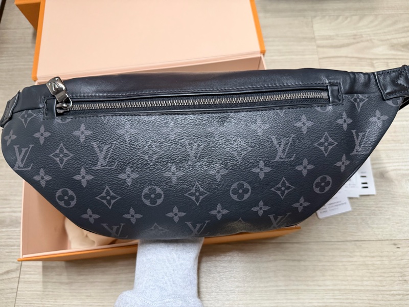 Lv 腰包-2