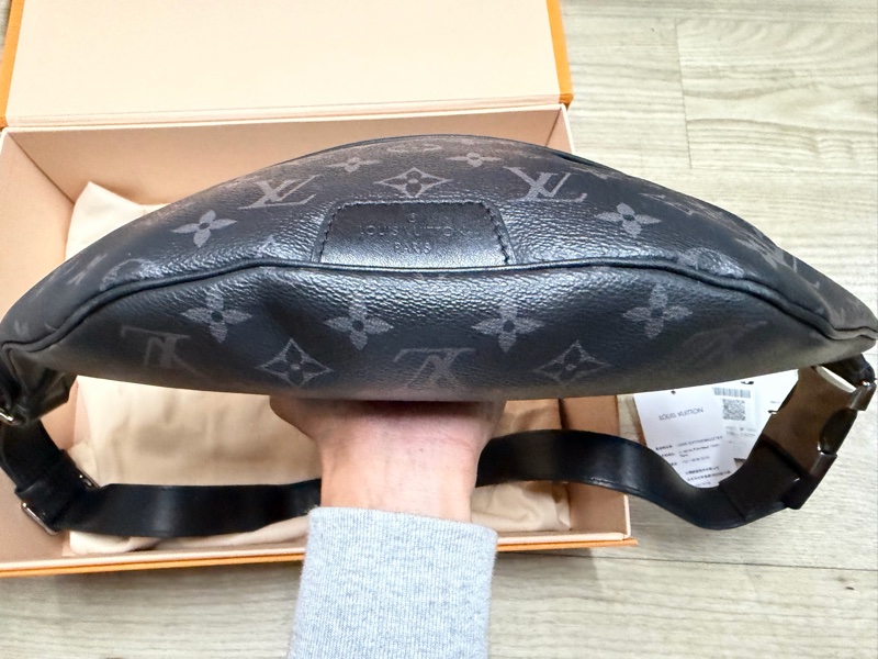 Lv 腰包-5