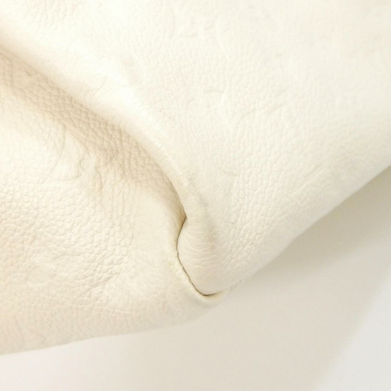 路易威登 Monogram Empreinte Artsy MM M93449 肩背包-2