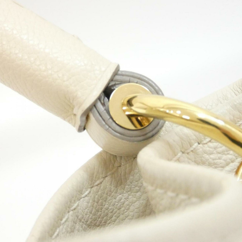 路易威登 Monogram Empreinte Artsy MM M93449 肩背包-7