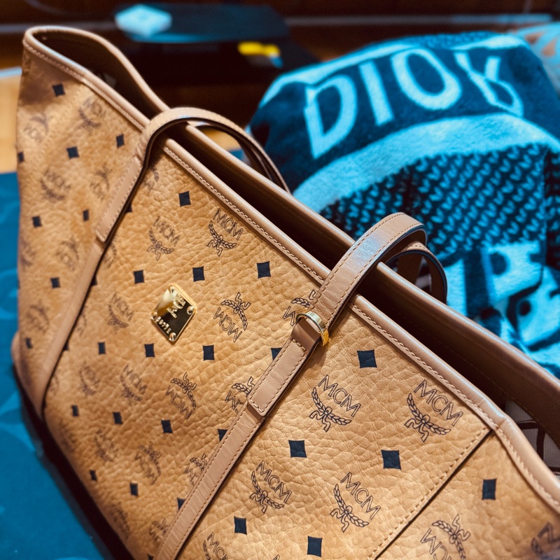 MCM大托特-11