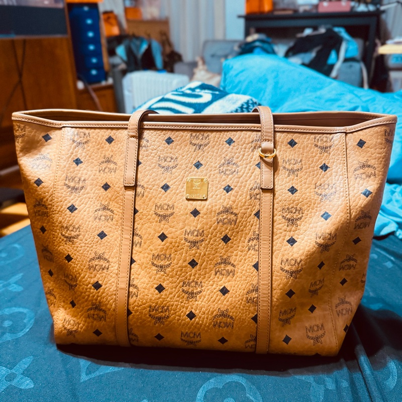 MCM大托特-12