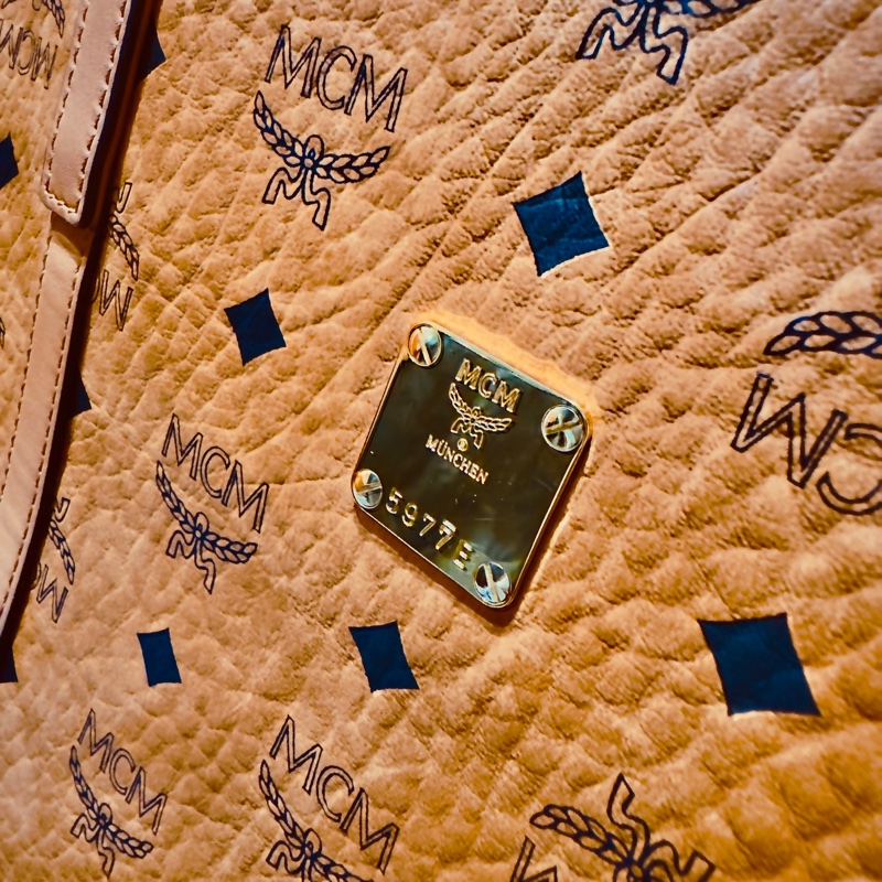 MCM大托特-21