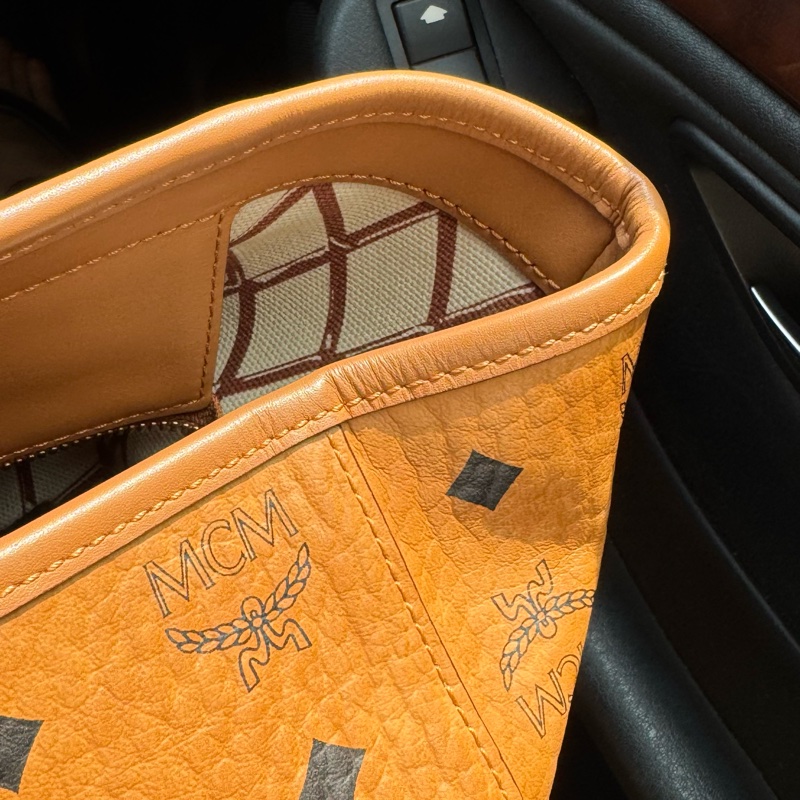 MCM大托特-8