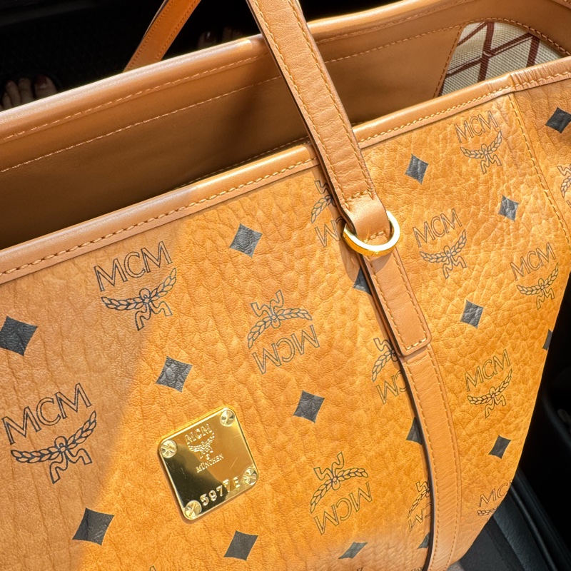 MCM大托特-31