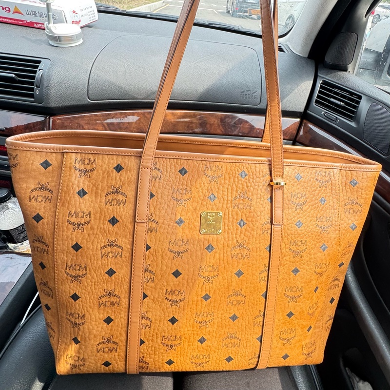 MCM大托特-37