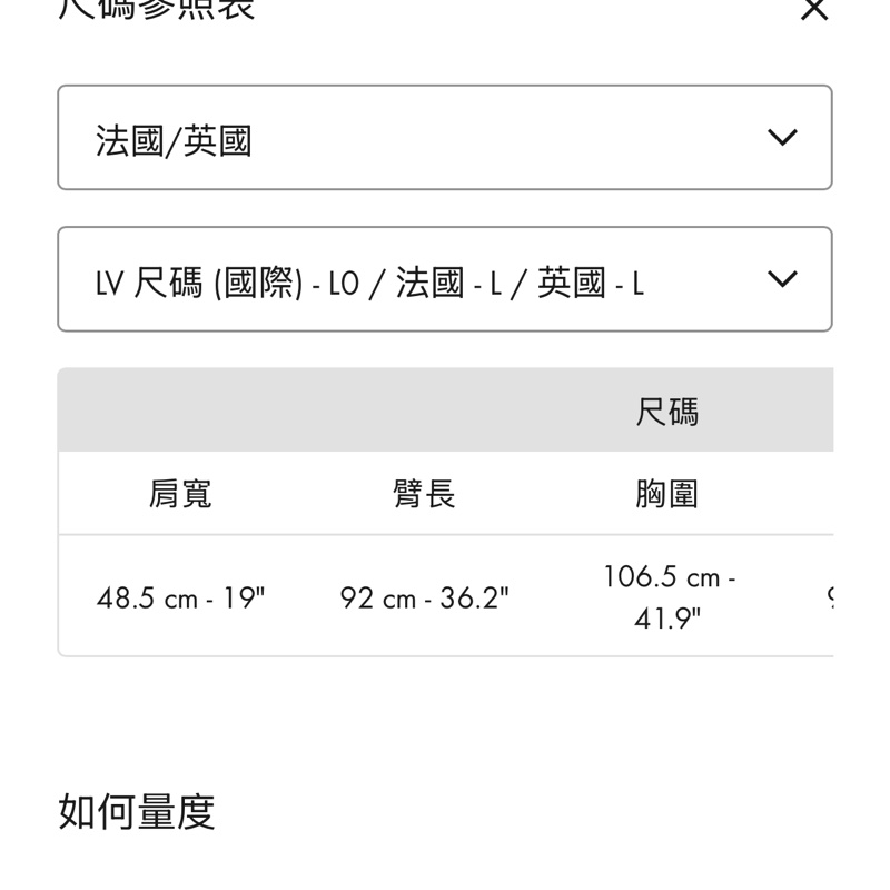 全新閒置Louis Vuitton短袖別針POLO衫-7