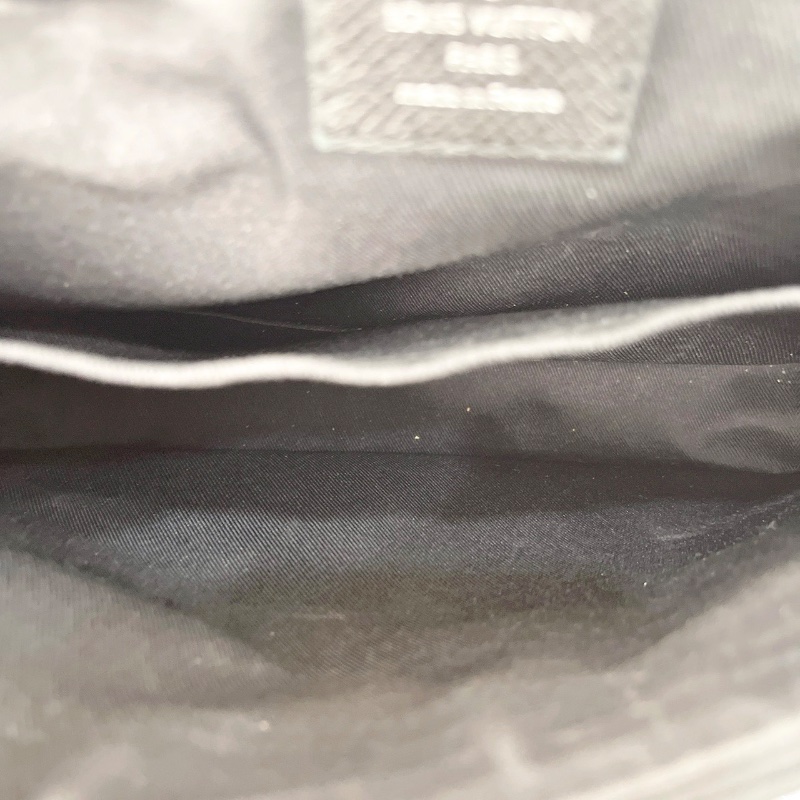 LV DistrictTaïga肩背斜背包26 x 20 x 7   98新配件塵袋-2