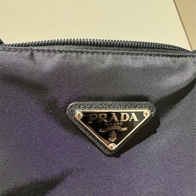 Prada 托特包-19