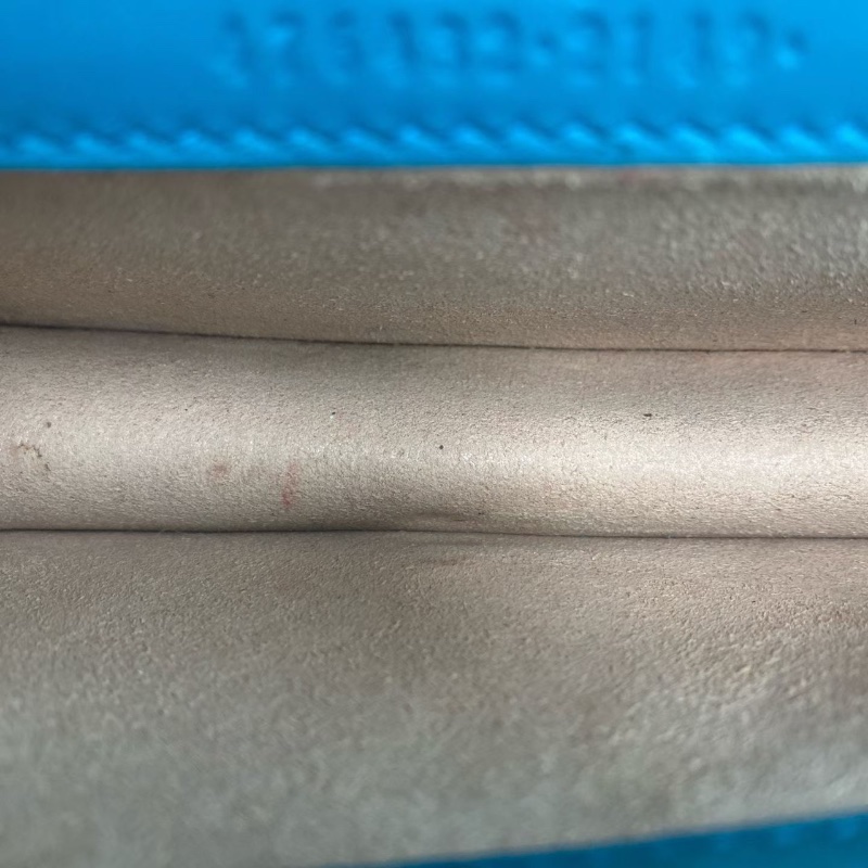 Gucci mini絲絨鑽扣酒神包 孔雀綠17*10*4  98新配件龍蝦扣 塵袋-2