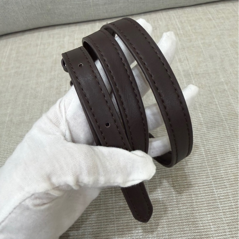 LV speedy25棋盤格 手提款-31