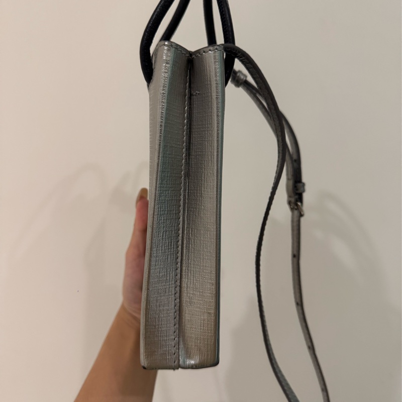 Balenciaga 手機包-1