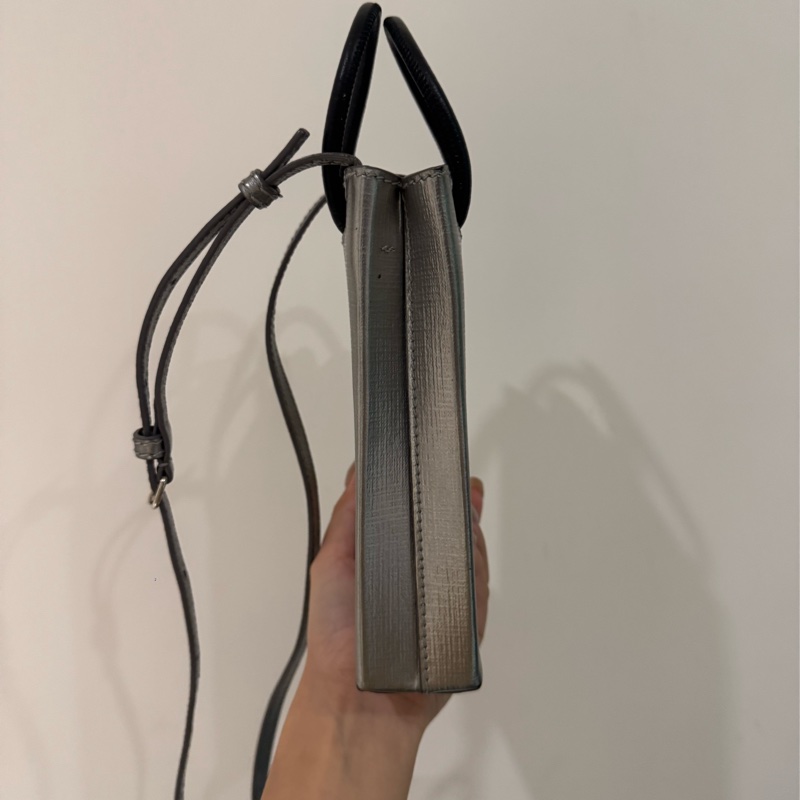 Balenciaga 手機包-2