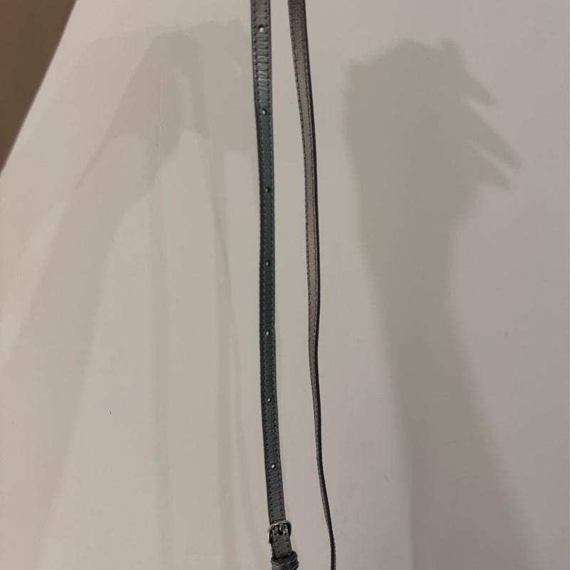 Balenciaga 手機包-7