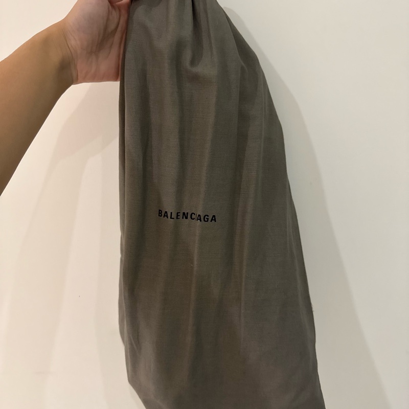 Balenciaga 手機包-8