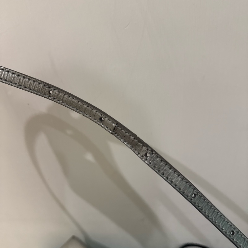 Balenciaga 手機包-10