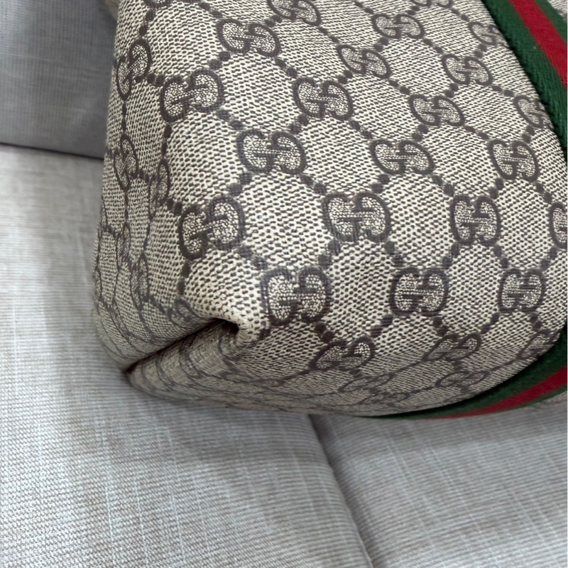 Gucci 新款 購物包 手提包-8