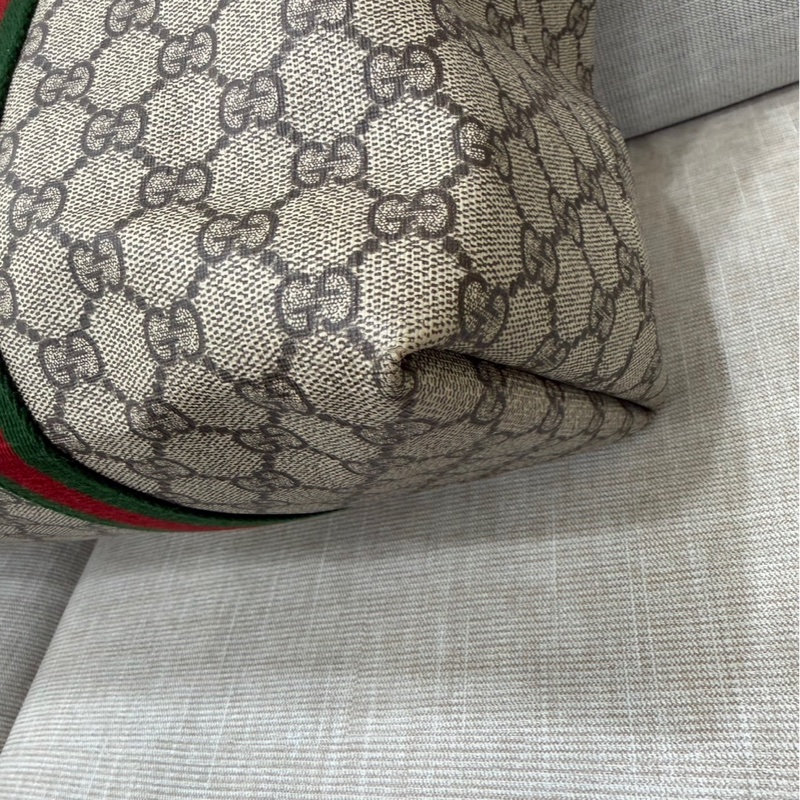 Gucci 新款 購物包 手提包-9