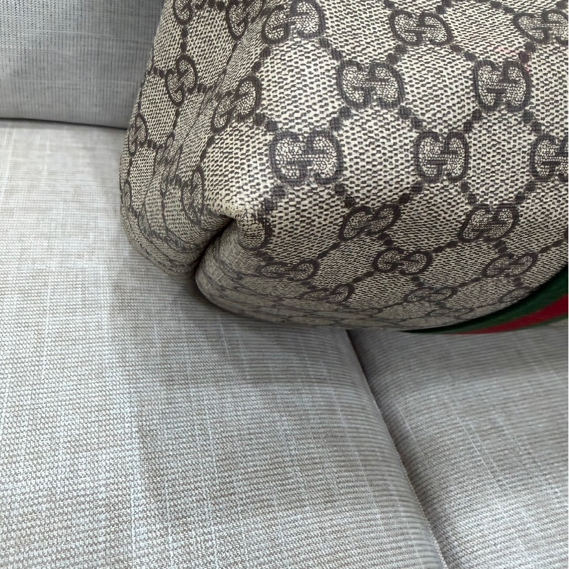 Gucci 新款 購物包 手提包-10
