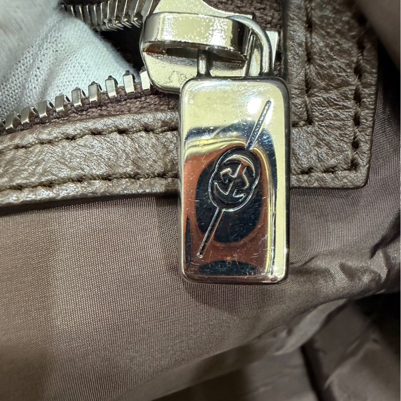 Gucci 新款 購物包 手提包-29