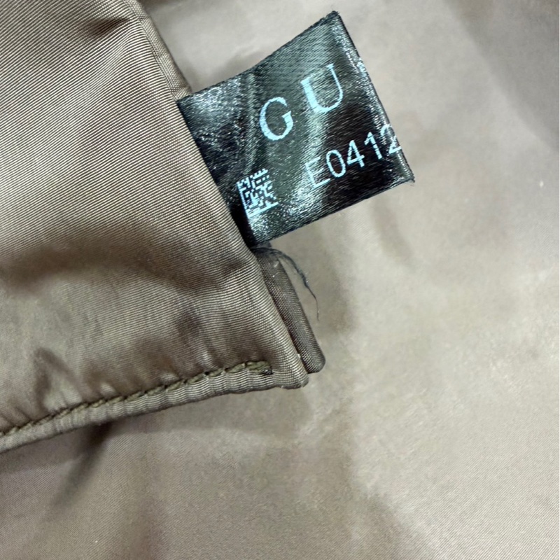 Gucci 新款 購物包 手提包-30