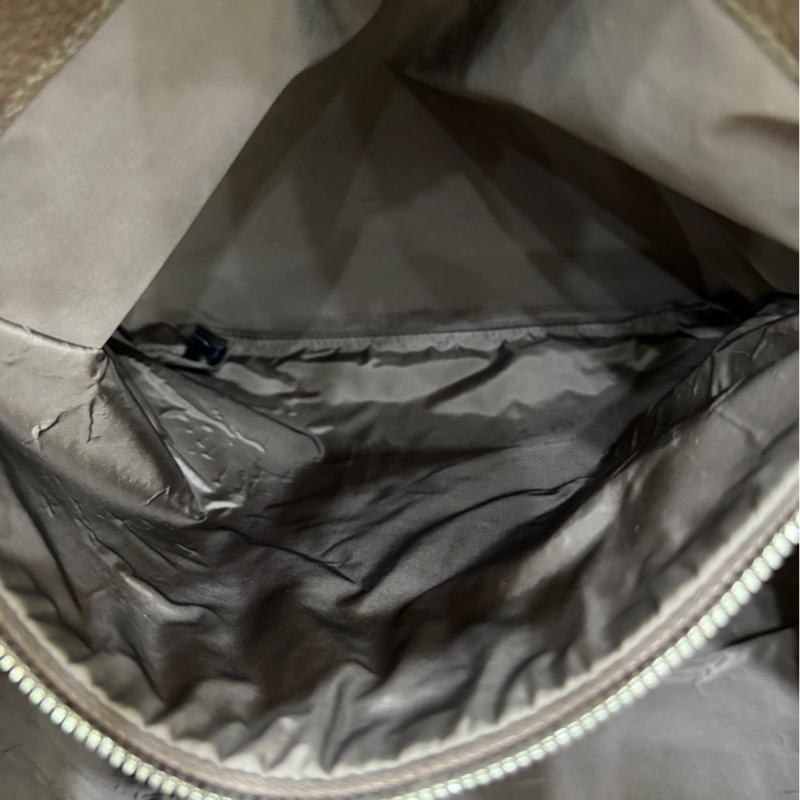 Gucci 新款 購物包 手提包-31