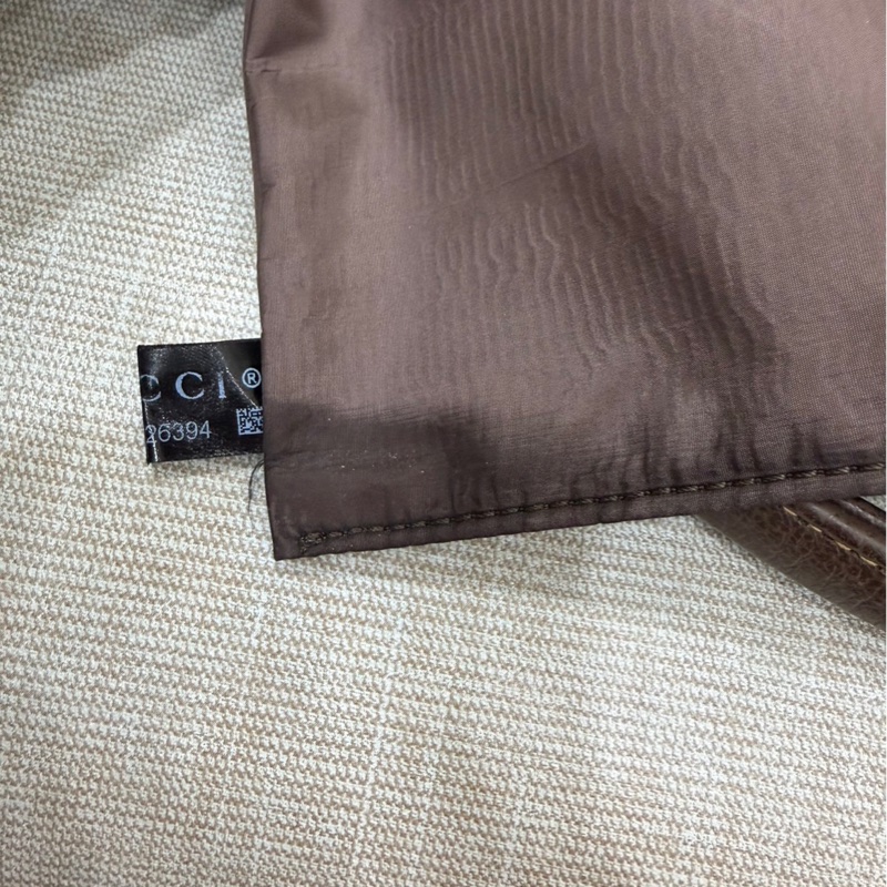 Gucci 新款 購物包 手提包-32