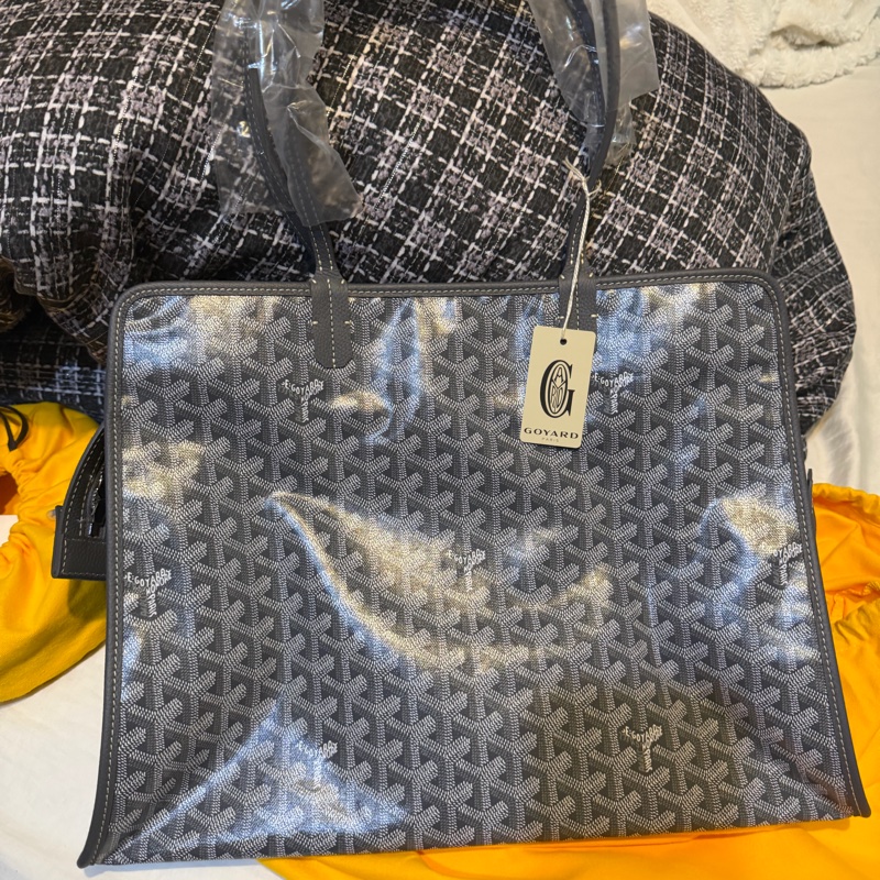 goyard 包包-0