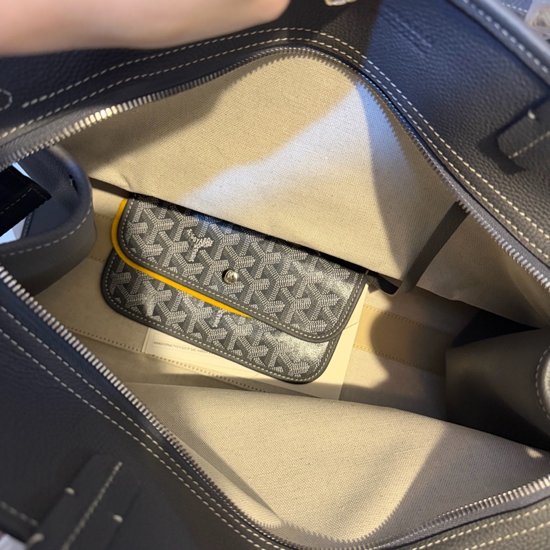 goyard 包包-2