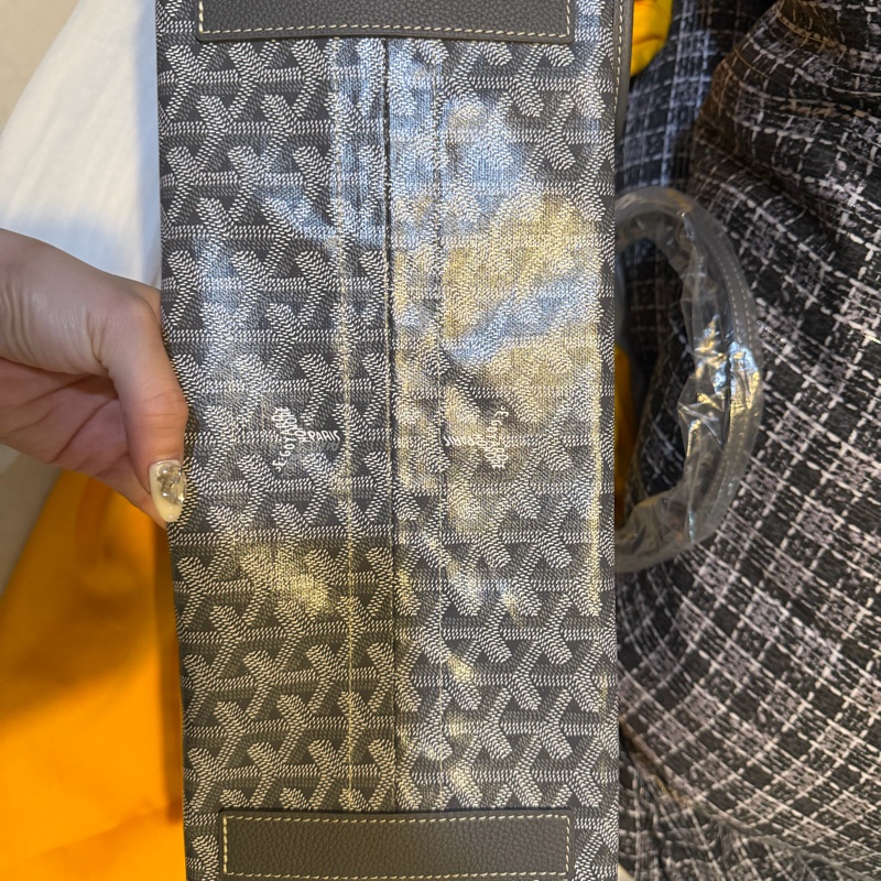 goyard 包包-5