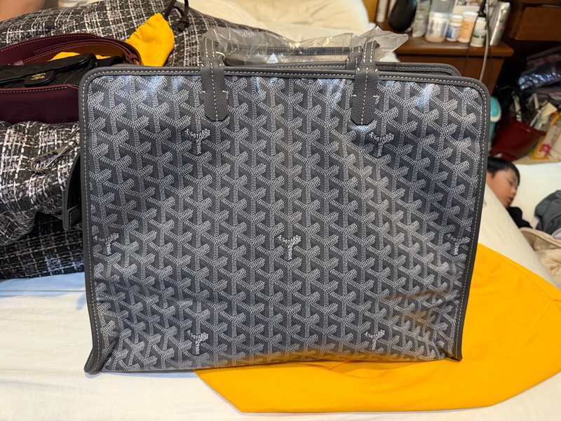 goyard 包包-7