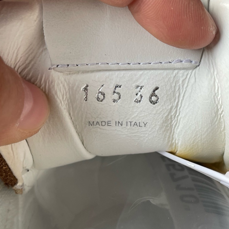 99新miumiu×NB 530肉桂色36碼-14