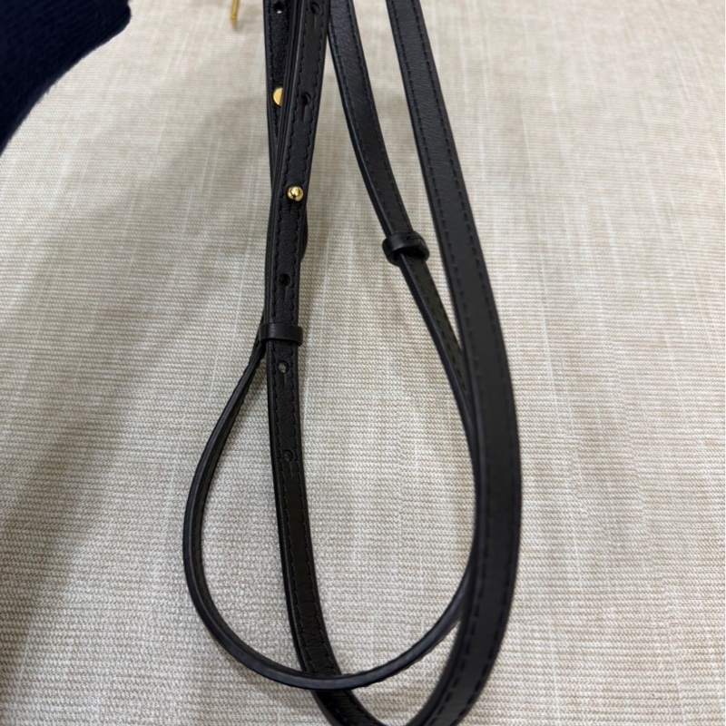 LV M44873 Palm Springs Mini 小書包-28