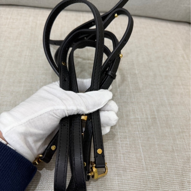 LV M44873 Palm Springs Mini 小書包-29