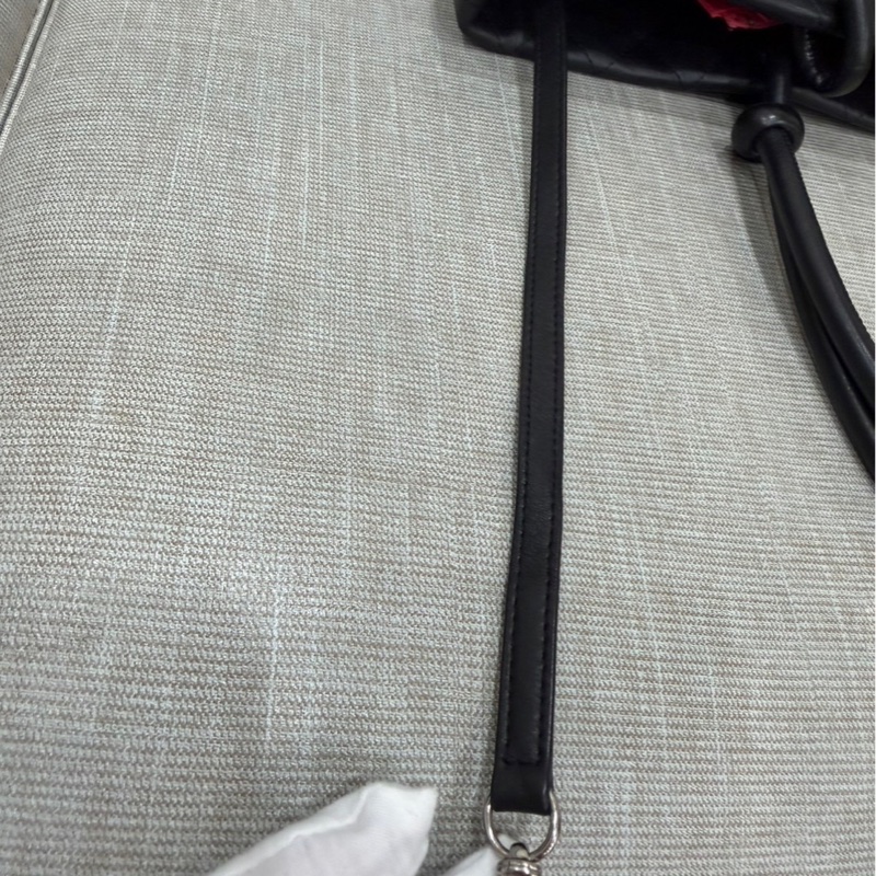 香奈兒 Chanel 康朋 托特包-52
