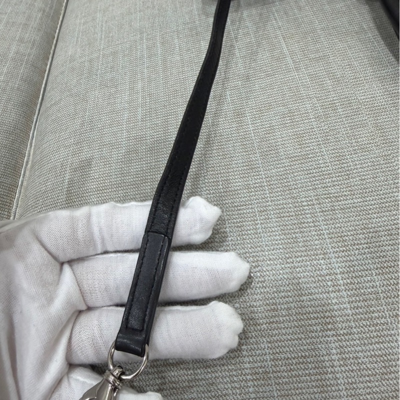 香奈兒 Chanel 康朋 托特包-53