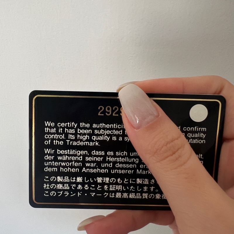 CHANEL 香奈兒 藍色 羊皮 菱格 25公分boy鍊包/肩背包/斜背包-14