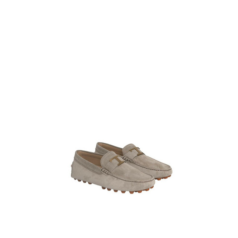 T Timeless Gommino Bubble 駕車鞋