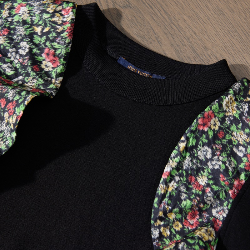 CHANEL dress-1