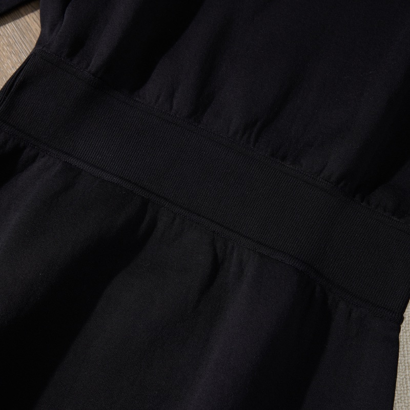 CHANEL dress-2