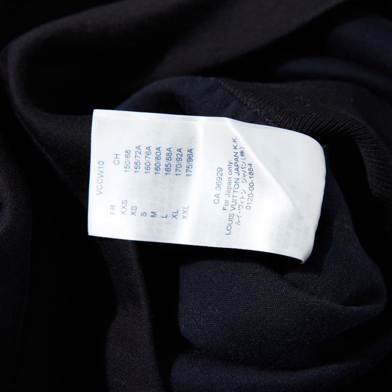 CHANEL dress-5