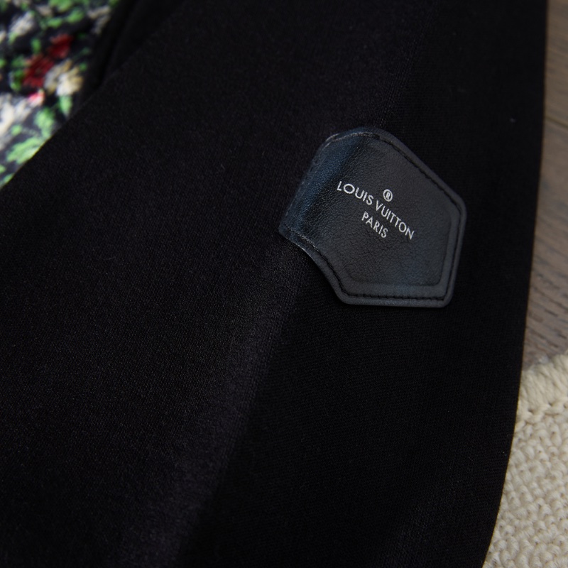 CHANEL dress-6