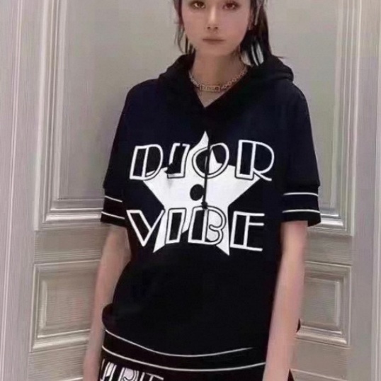 DIOR top-2