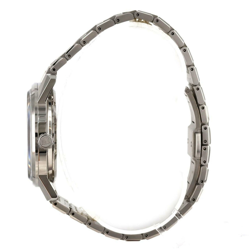 精工 King 6L35-00G0 SDKA013 SS 自動腕錶-2