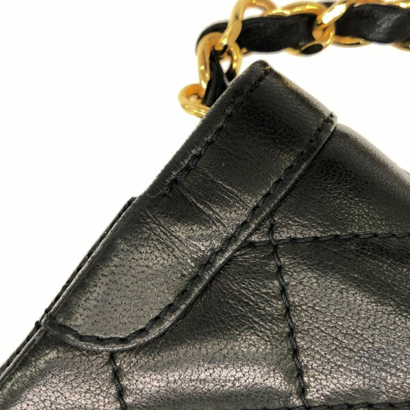 香奈兒單肩包-3